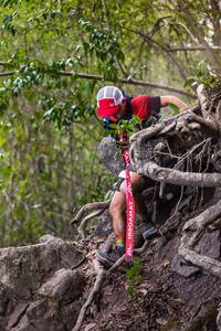 BIB: 
                            <button type="button" onclick="openModal(22167382)" class="btn btn-primary btn-sm float-right btn-popup" data-toggle="modal" data-target=".modal-high-quality">
                        <i class="fas fa-shopping-cart"></i> Add to Cart
                    </button>
                                            <button type="button" onclick="isThisMe(22167382, true)" class="btn btn-success btn-sm float-right btn-popup btn-isme hidden" data-toggle="tooltip" data-placement="bottom" title="นี่คือรูปของคุณใช่ไหม คลิกที่นี่เพื่อเอาเข้าอัลบั้ม">
                        <i class="fas fa-plus"></i> Add to album
                    </button>
                    <button type="button" onclick="isThisMe(22167382, false)" class="btn btn-warning btn-sm float-right btn-popup btn-isnotme hidden">
                        <i class="fas fa-ban"></i> Remove from album
                    </button>